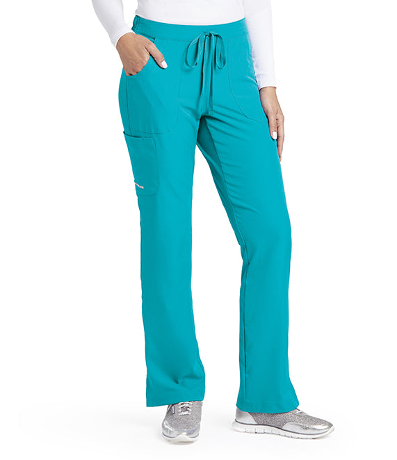 Skechers 3 Pocket Reliance Pant (Regular Length) – Alexander's Uniforms