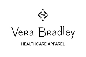 Vera Bradley Scrubs