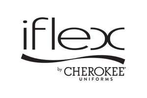 Cherokee iFlex