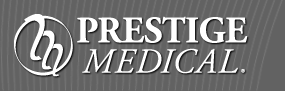 Prestige Medical Equipment