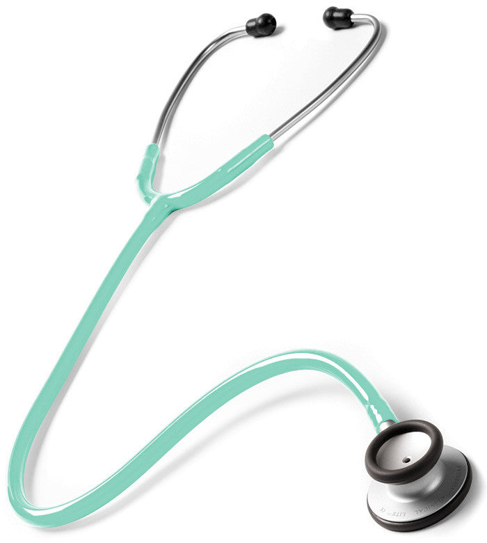 Prestige Medical Clinical Lite Stethoscope - Company Store Uniforms