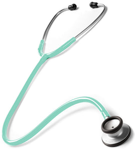 Prestige Medical Clinical Lite Stethoscope - Company Store Uniforms