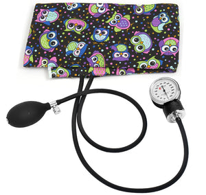 Prestige Medical Premium Adult Aneroid Sphygmomanometer - Company Store Uniforms