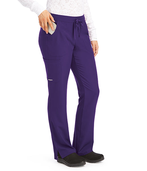 Skechers 3 Pocket Reliance Pant (Regular Length) - Company Store Uniforms