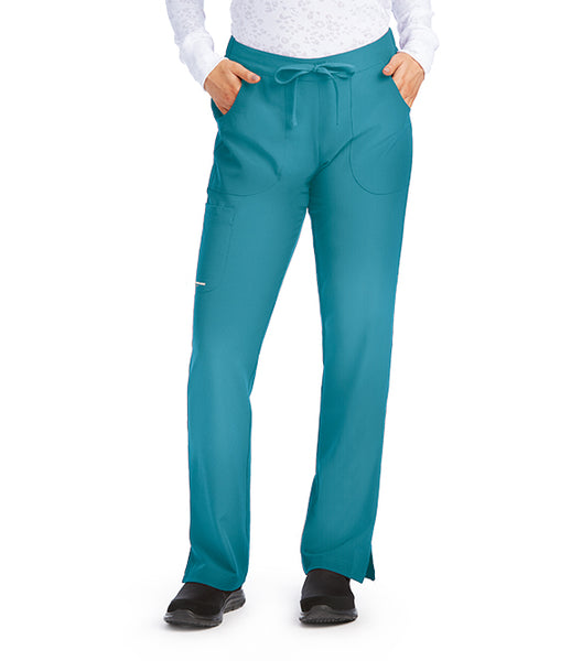 Skechers 3 Pocket Reliance Pant (Regular Length) - Company Store Uniforms